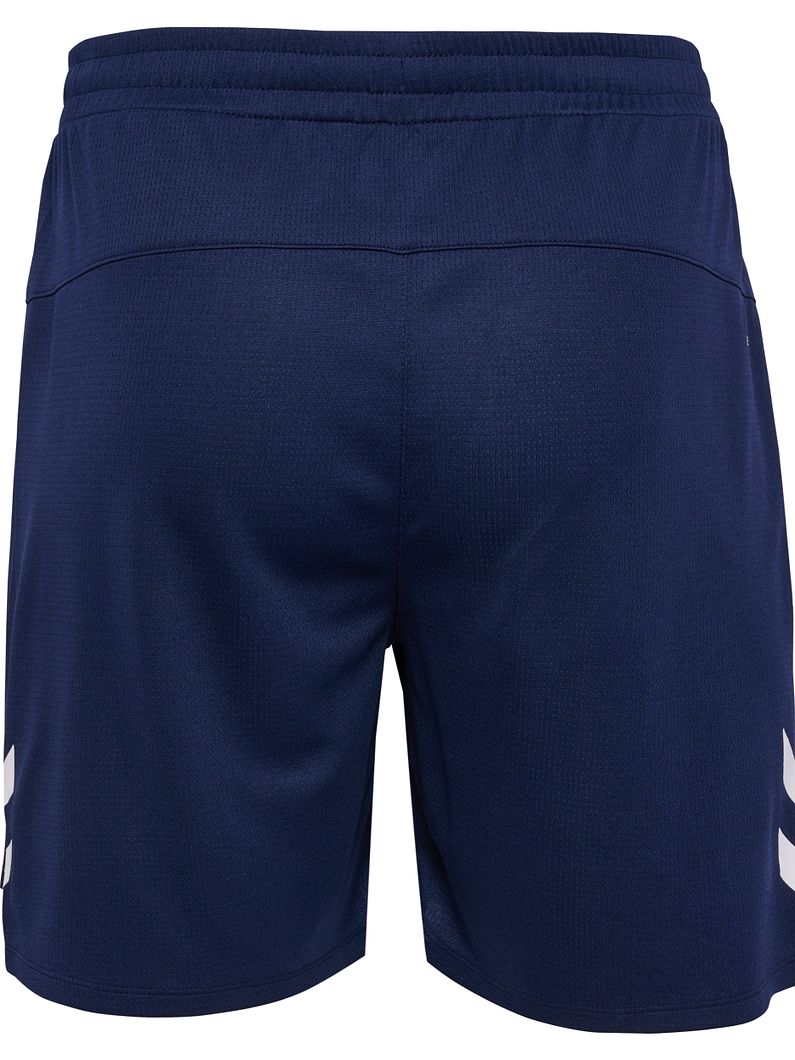 Lead 2,0 Shorts