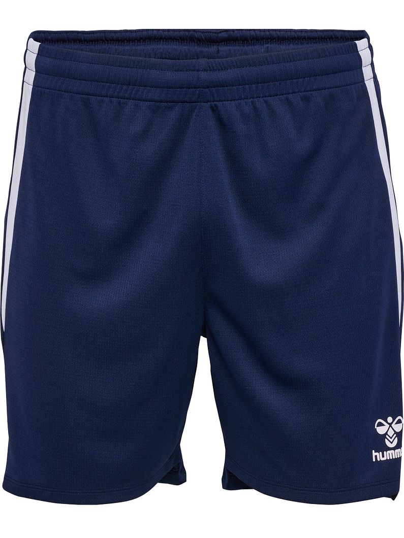 Lead 2,0 Shorts