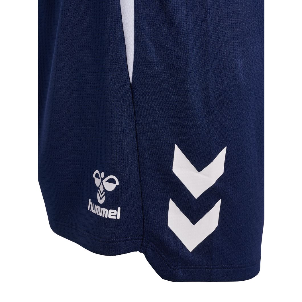 Lead 2.0 Shorts