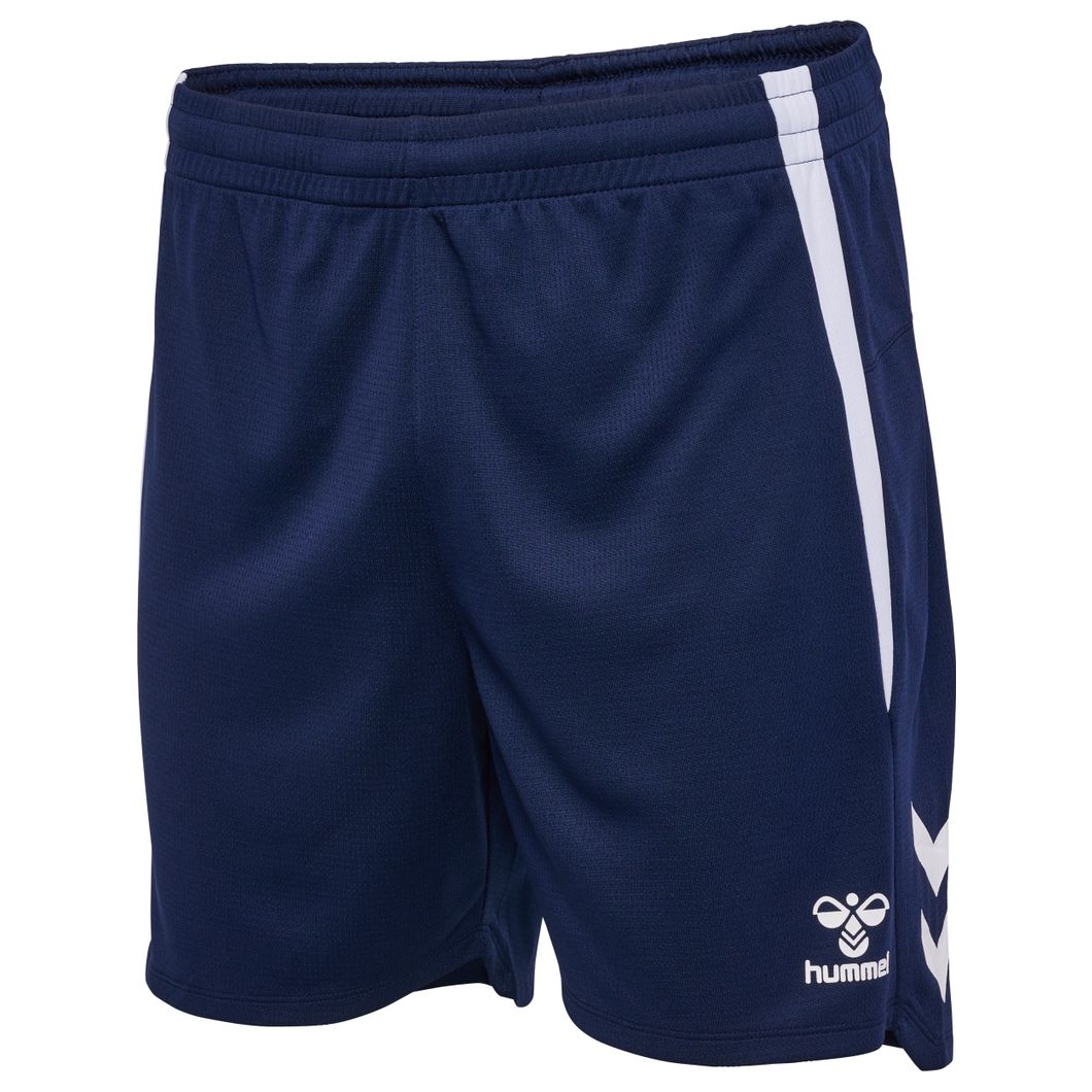 Lead 2.0 Shorts