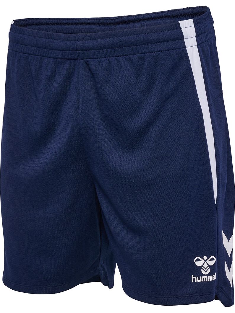 Lead 2,0 Shorts