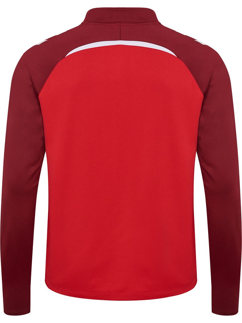 Lead 2,0 Half Zip