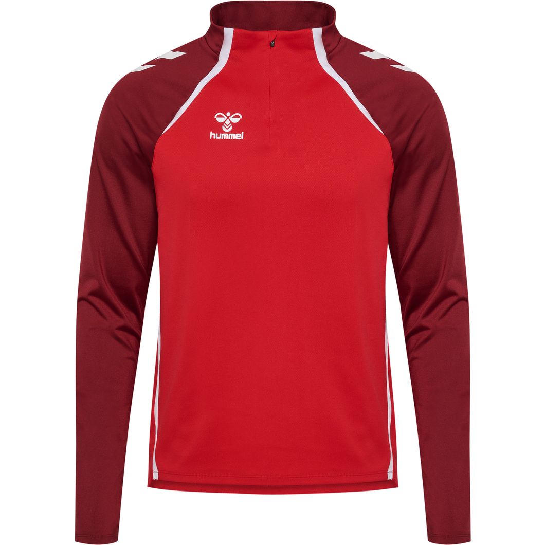 Lead 2.0 Half Zip