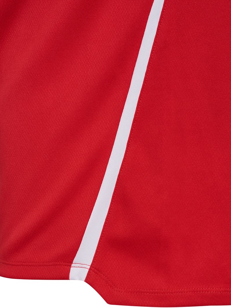 Lead 2,0 Half Zip