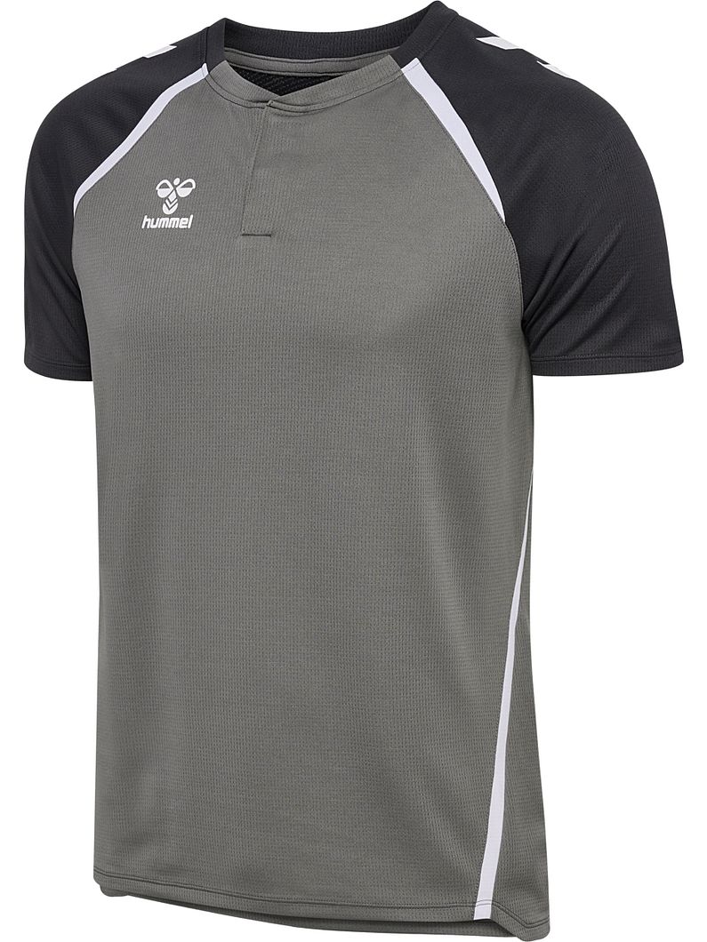LEAD 2,0 Polo