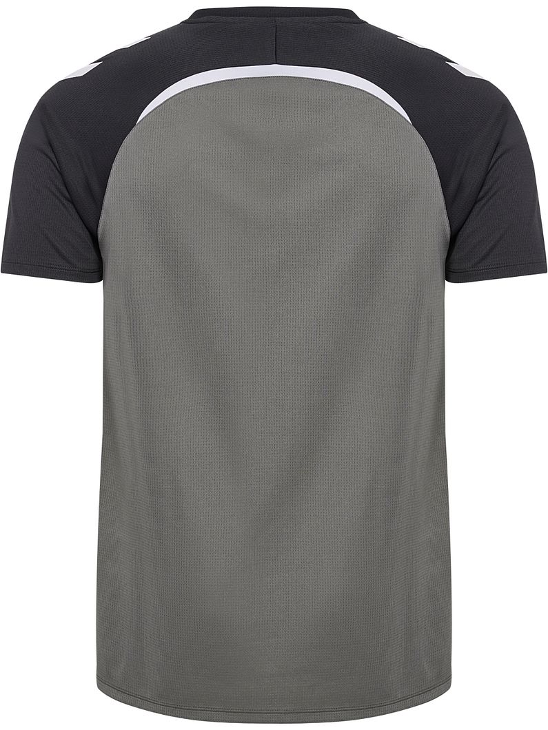 LEAD 2,0 Polo