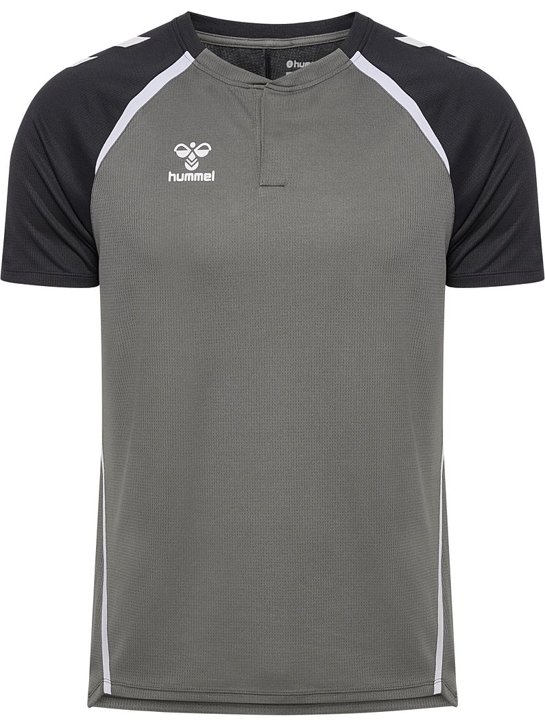 LEAD 2,0 Polo