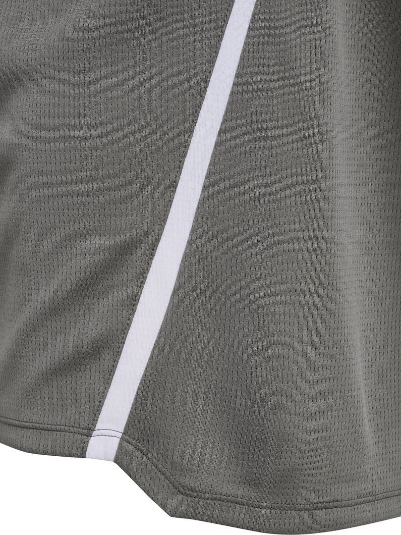 LEAD 2,0 Polo