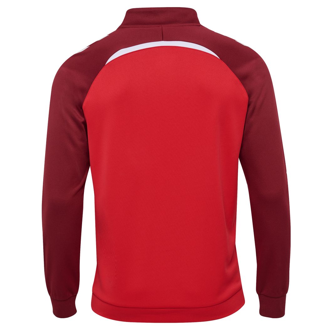 Lead 2.0 Trainingsjacke