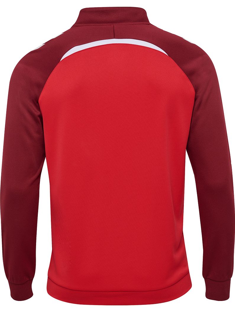 Lead 2,0 Trainingsjacke