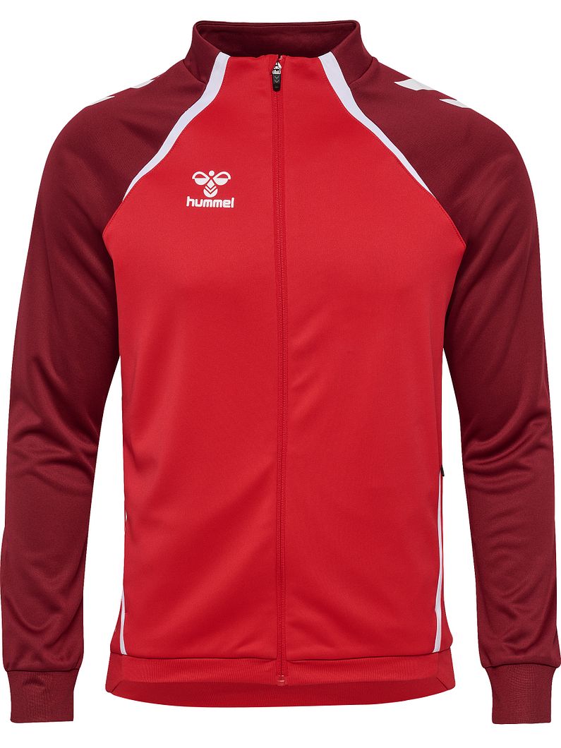 Lead 2,0 Trainingsjacke