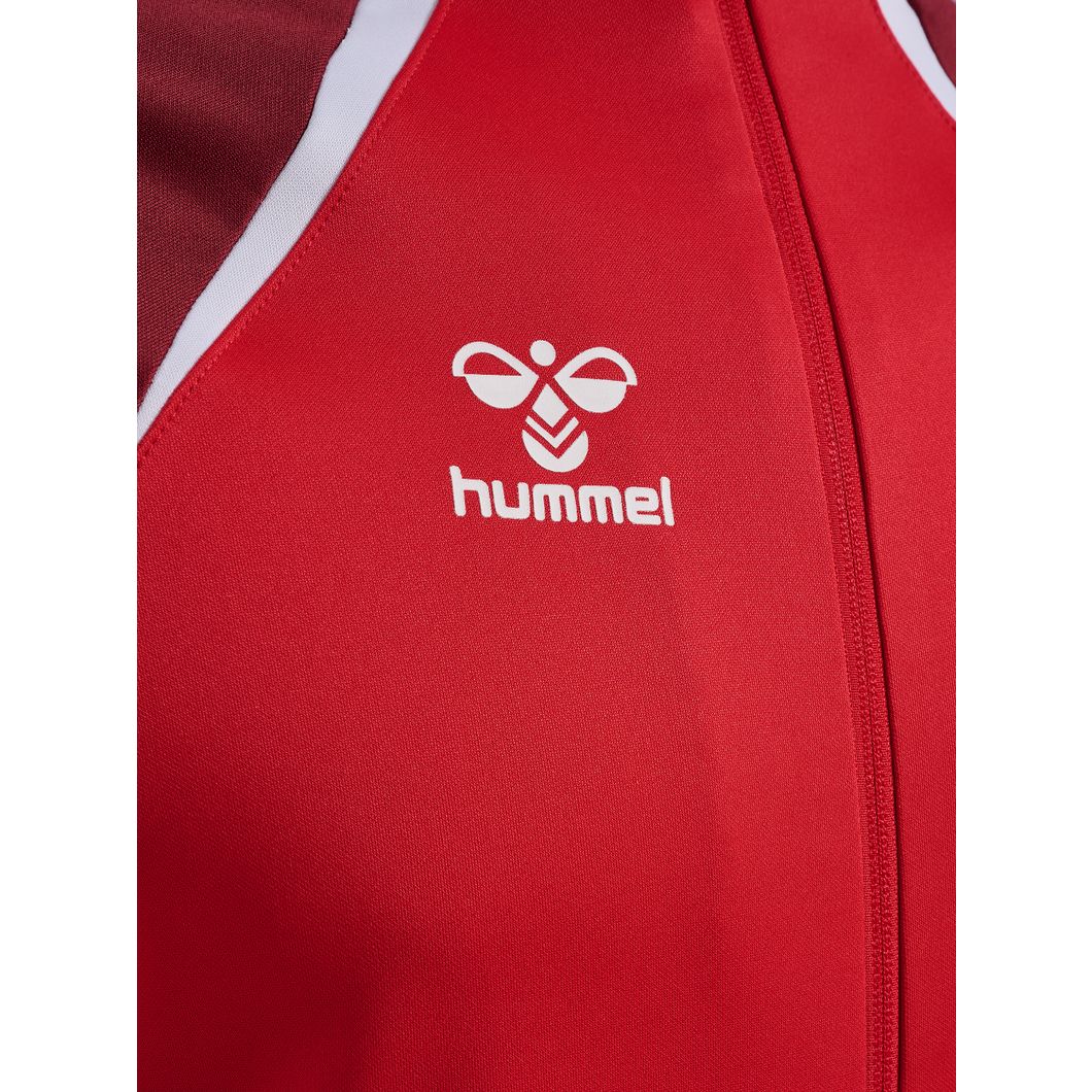 Lead 2.0 Trainingsjacke