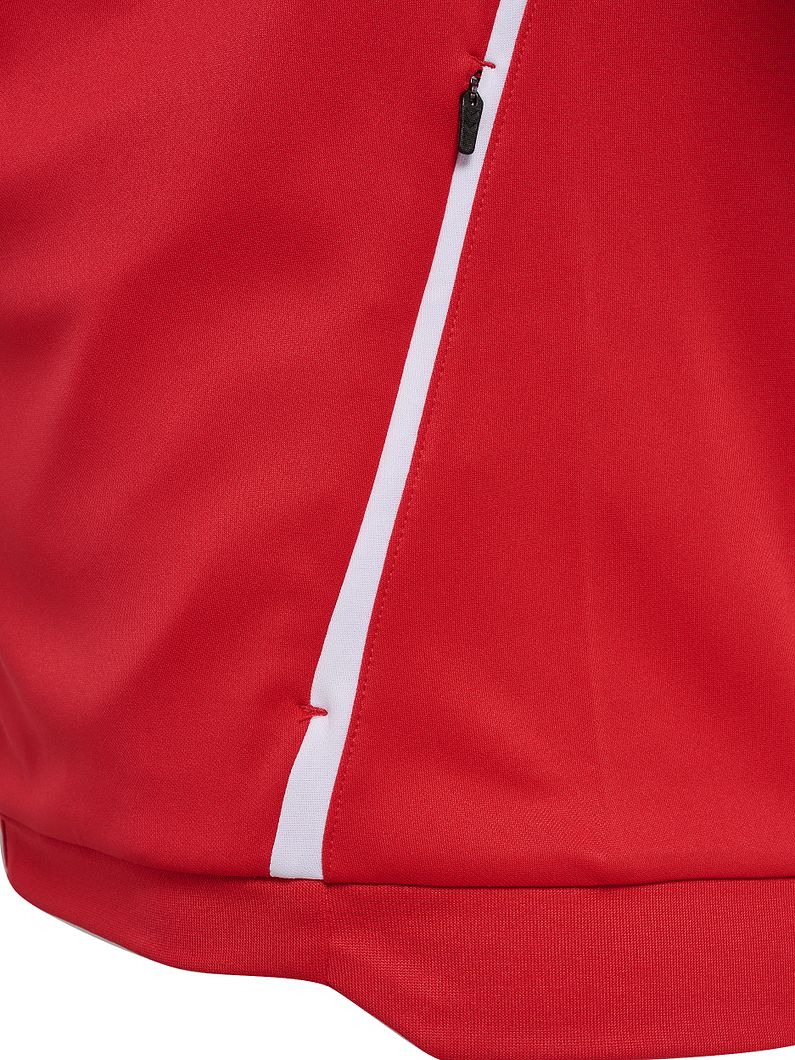Lead 2,0 Trainingsjacke