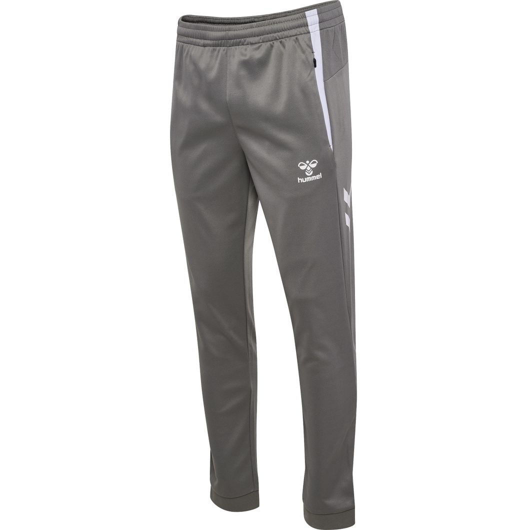 hmlLEAD 2.0 Trainingshose