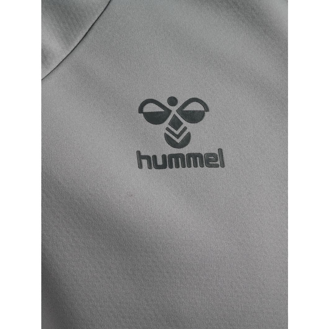 Cima 2.0 Zip Hoodie