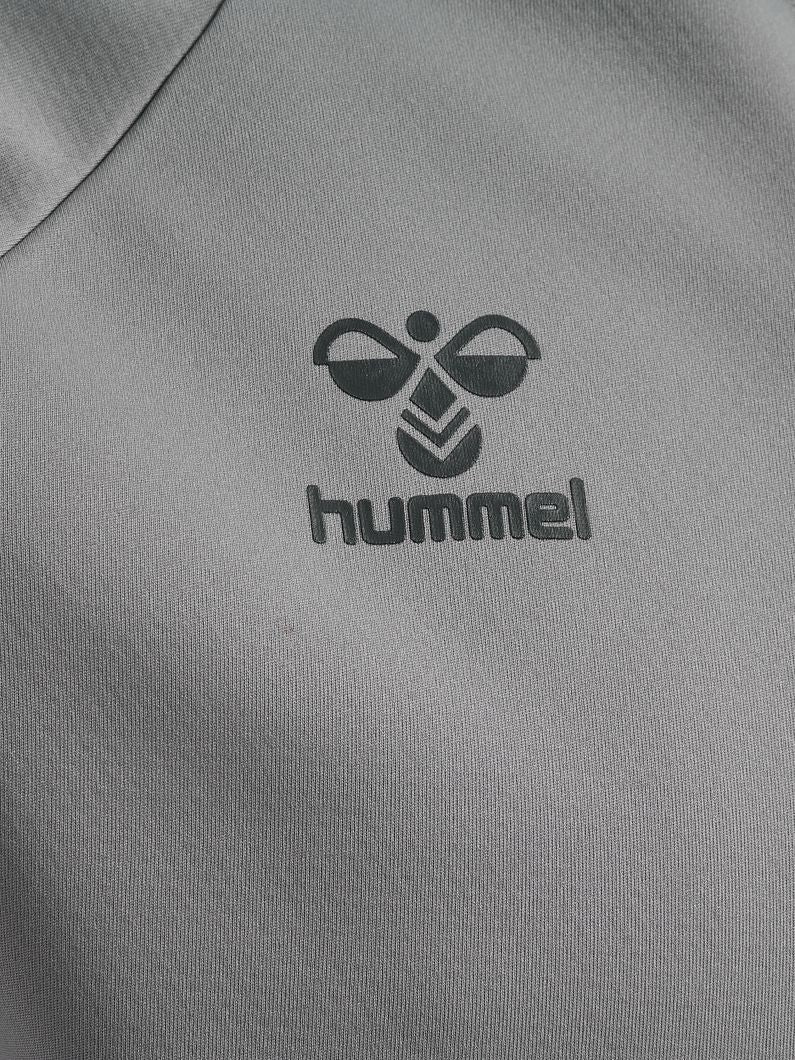 Cima 2,0 Zip Hoodie