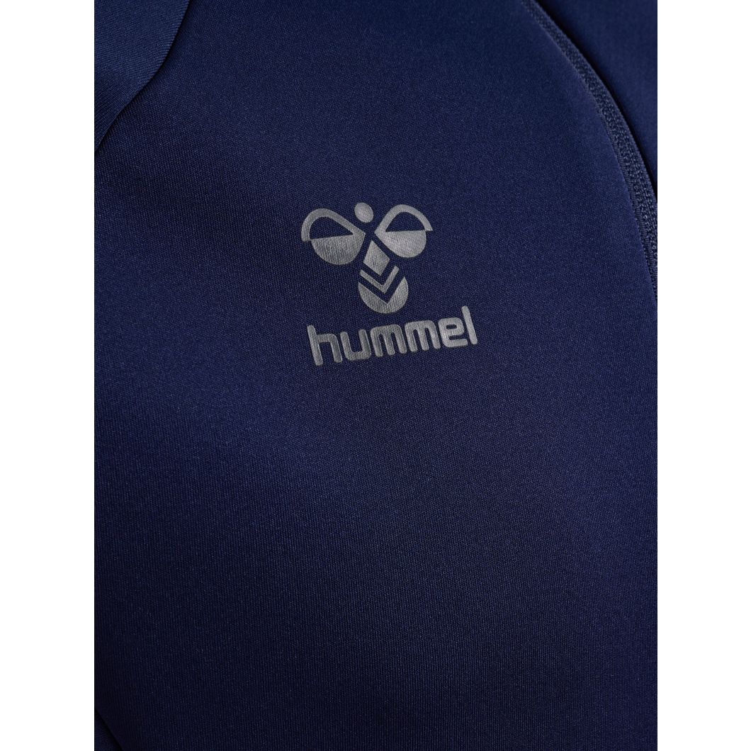 Cima 2.0 Zip Hoodie