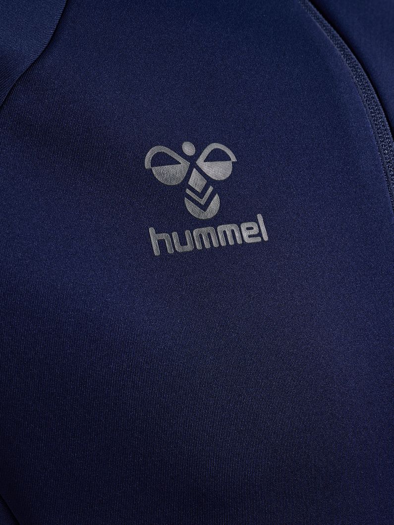 Cima 2,0 Zip Hoodie