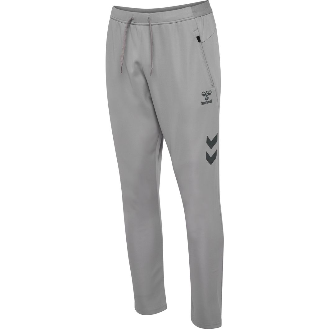 CIMA 2.0 Trainingshose