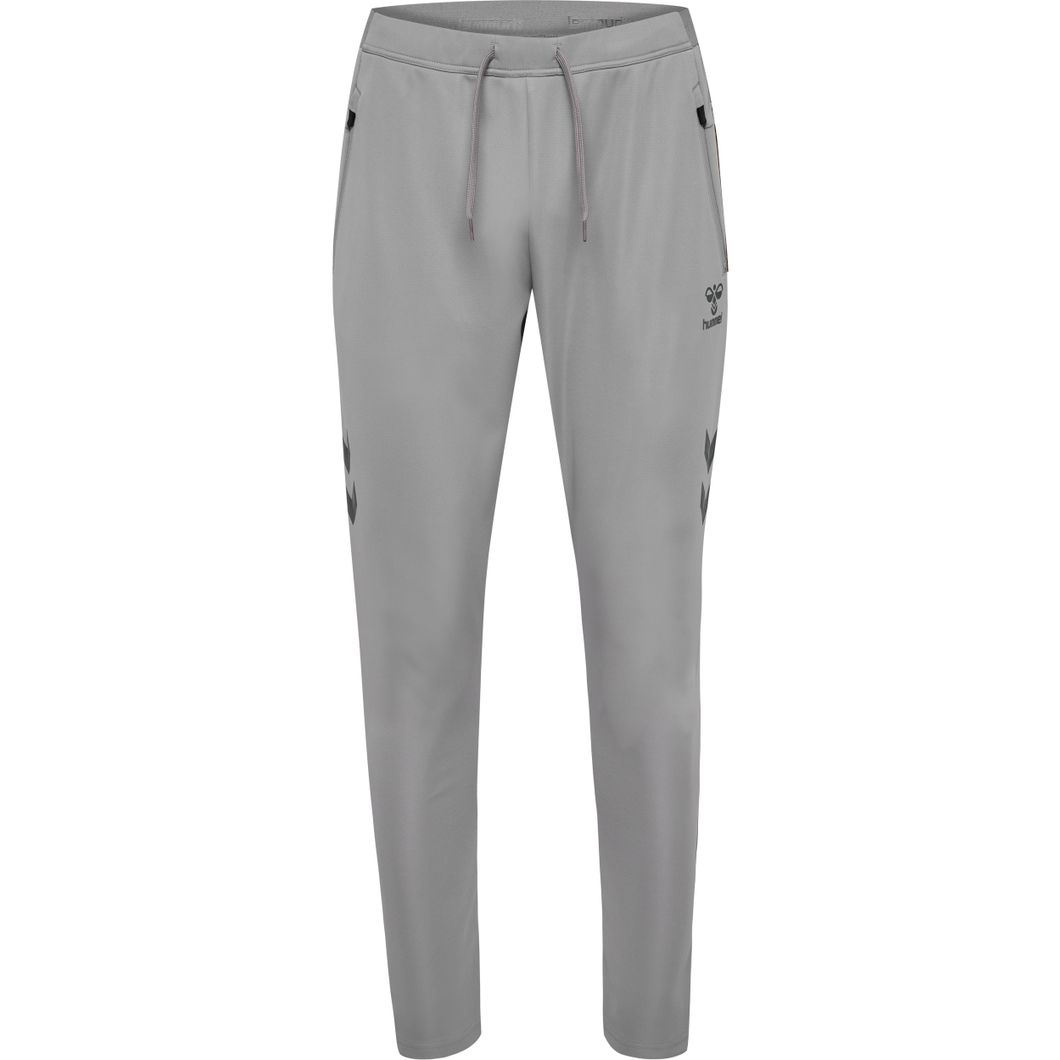 CIMA 2.0 Trainingshose