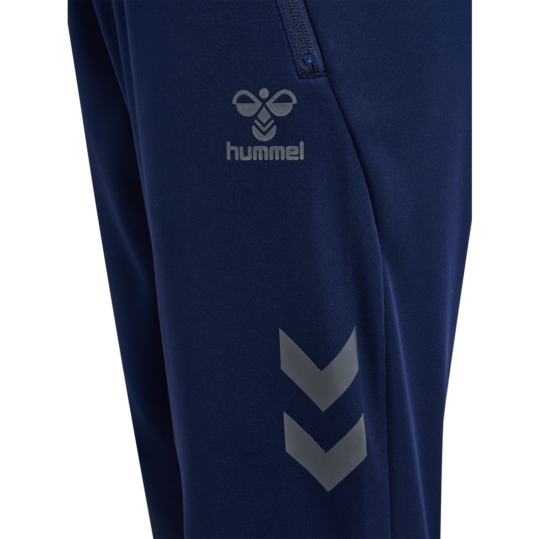 CIMA 2.0 Trainingshose