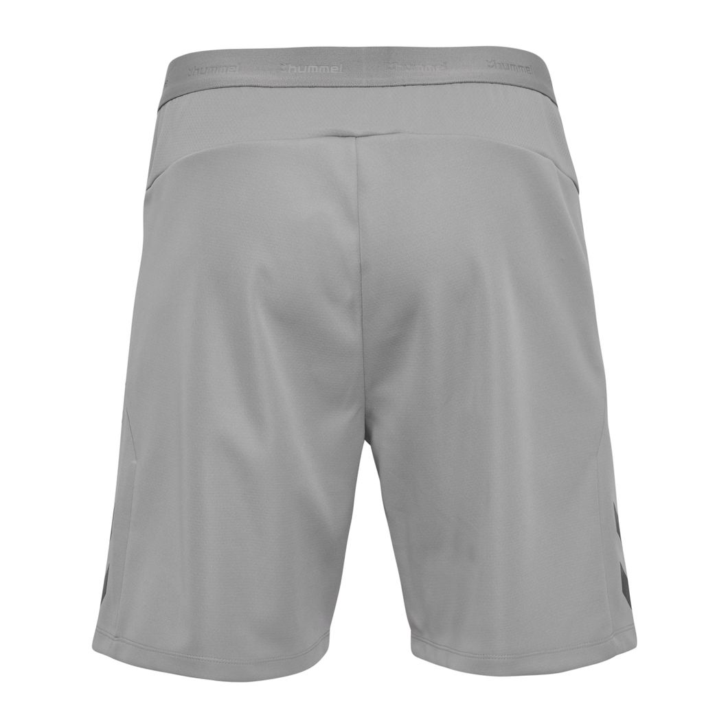 CIMA 2.0 Shorts