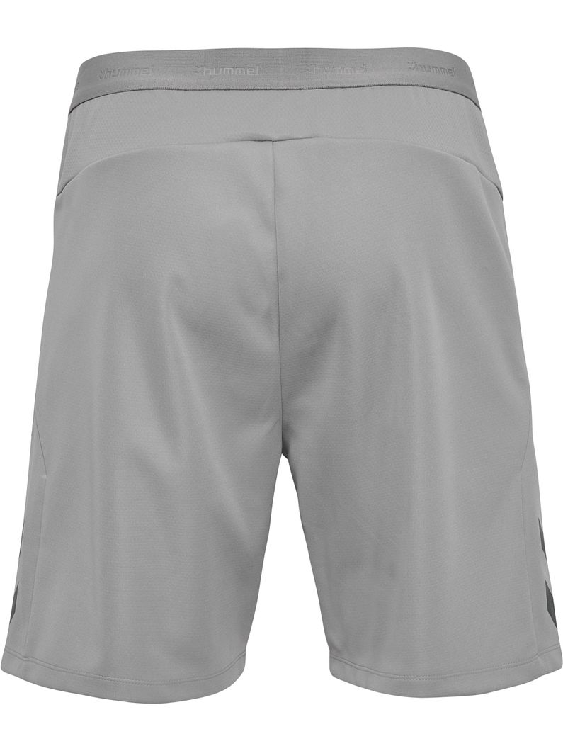 CIMA 2,0 Shorts