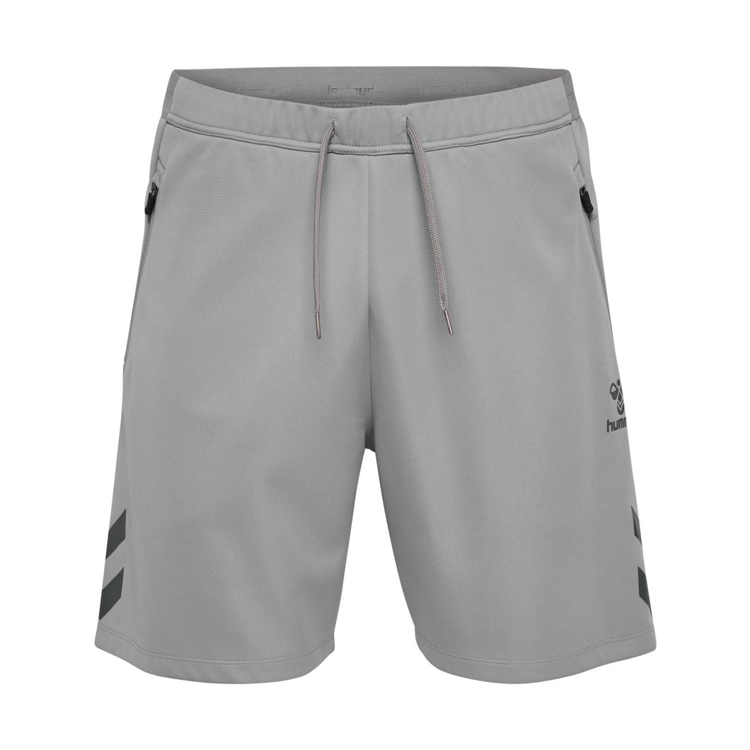 CIMA 2.0 Shorts