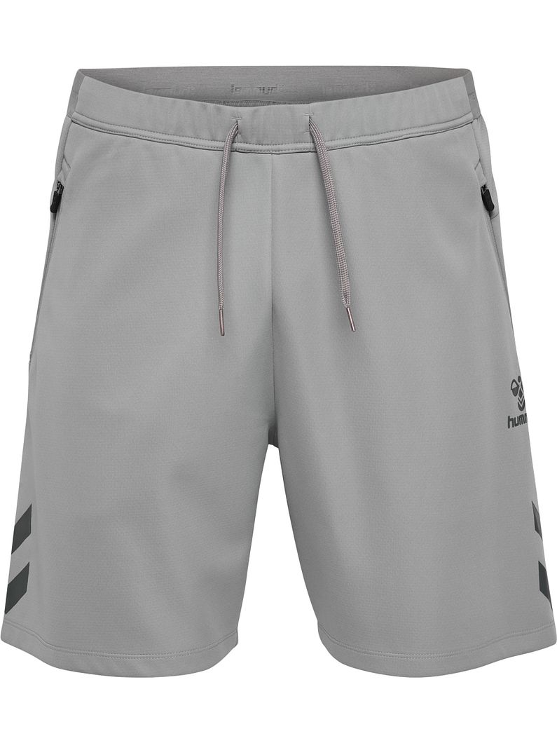 CIMA 2,0 Shorts