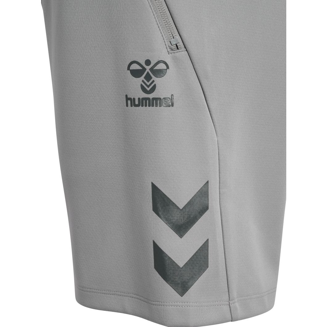 CIMA 2.0 Shorts