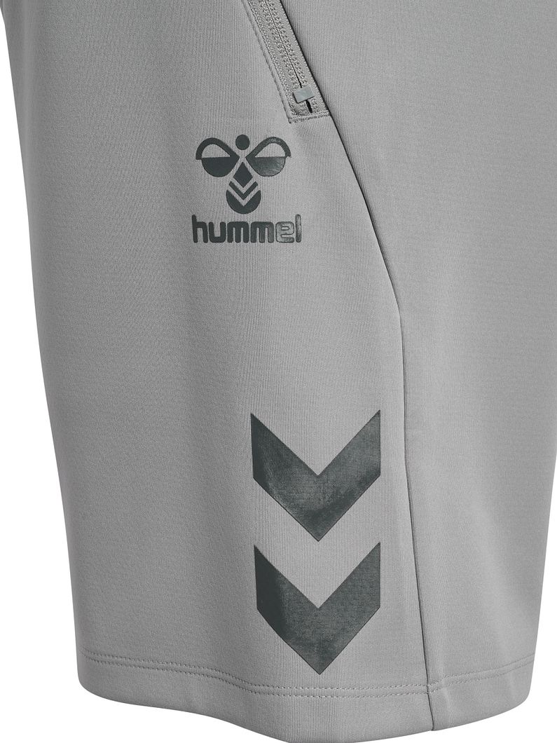 CIMA 2,0 Shorts