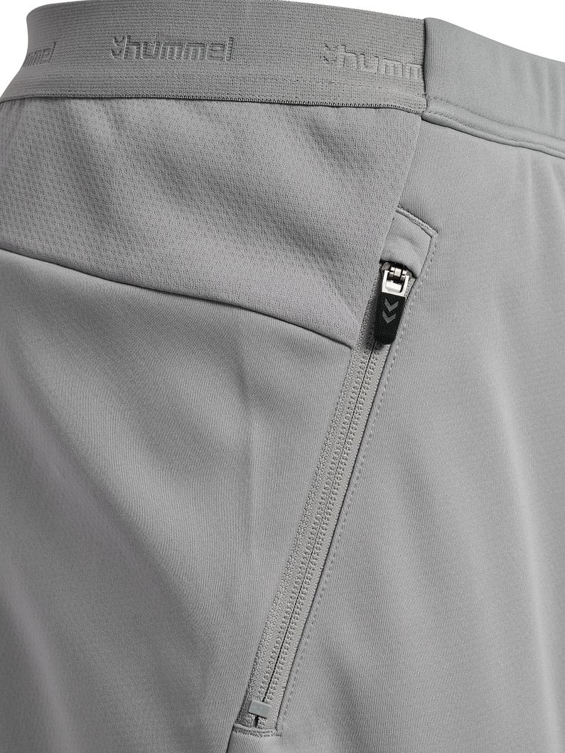 CIMA 2,0 Shorts