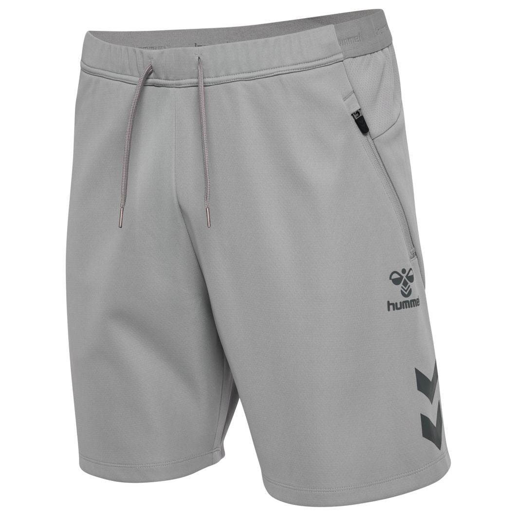 CIMA 2.0 Shorts