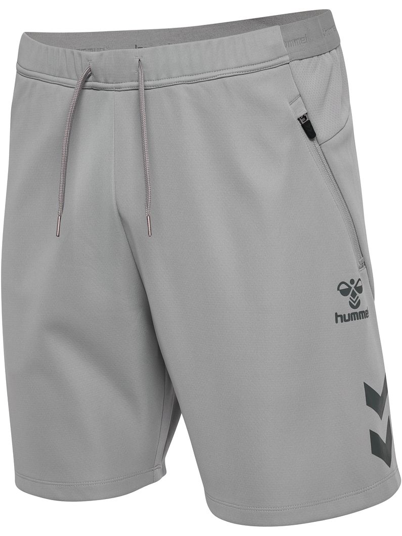 CIMA 2,0 Shorts