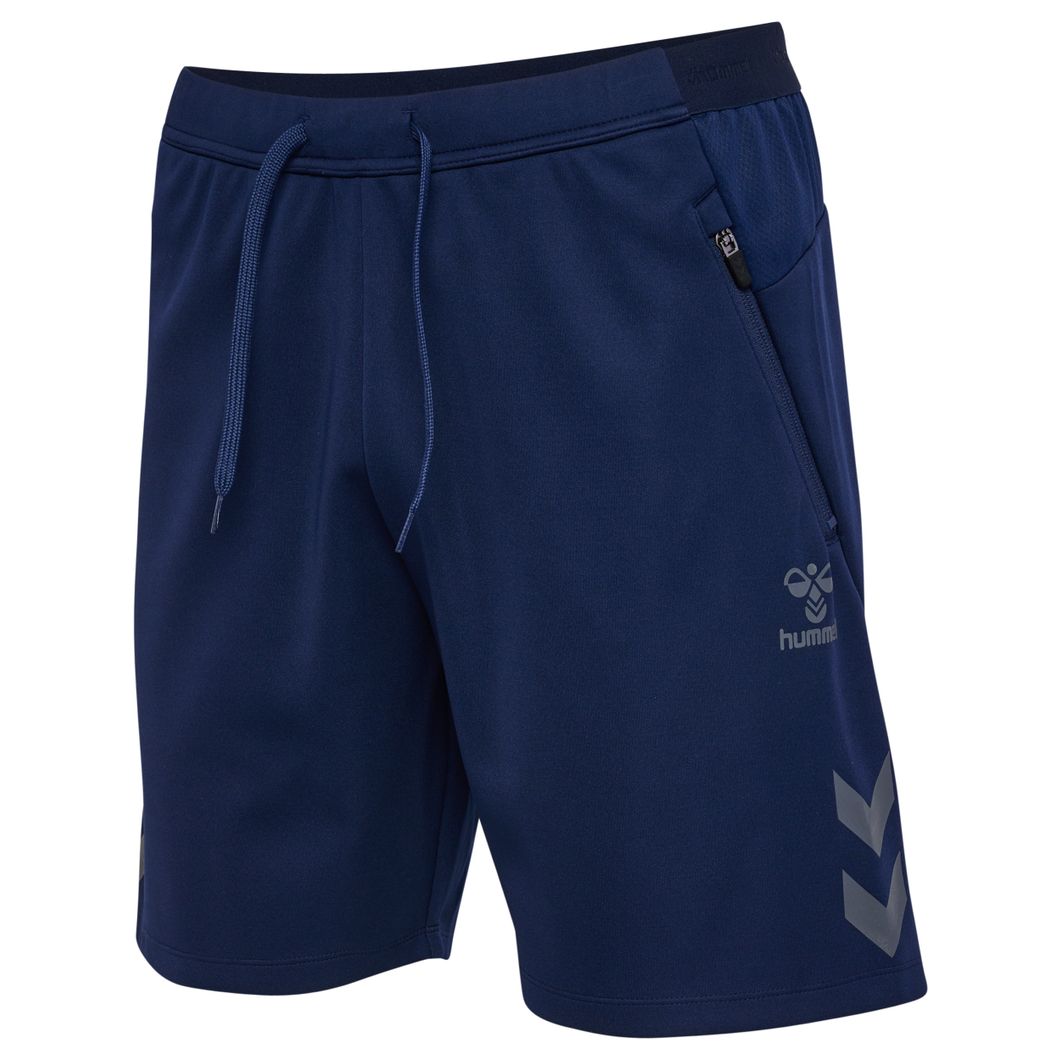 CIMA 2.0 Shorts