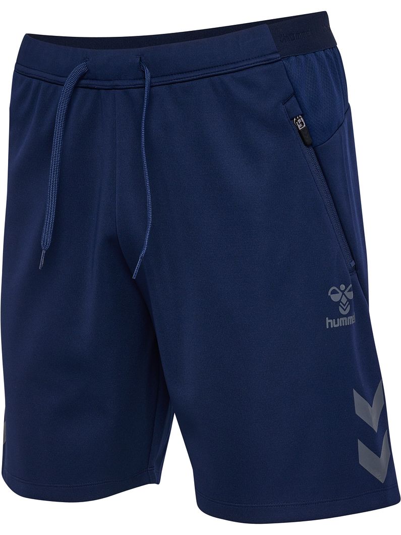 CIMA 2,0 Shorts