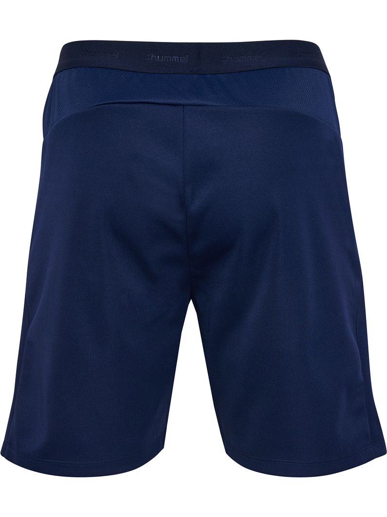 CIMA 2,0 Shorts