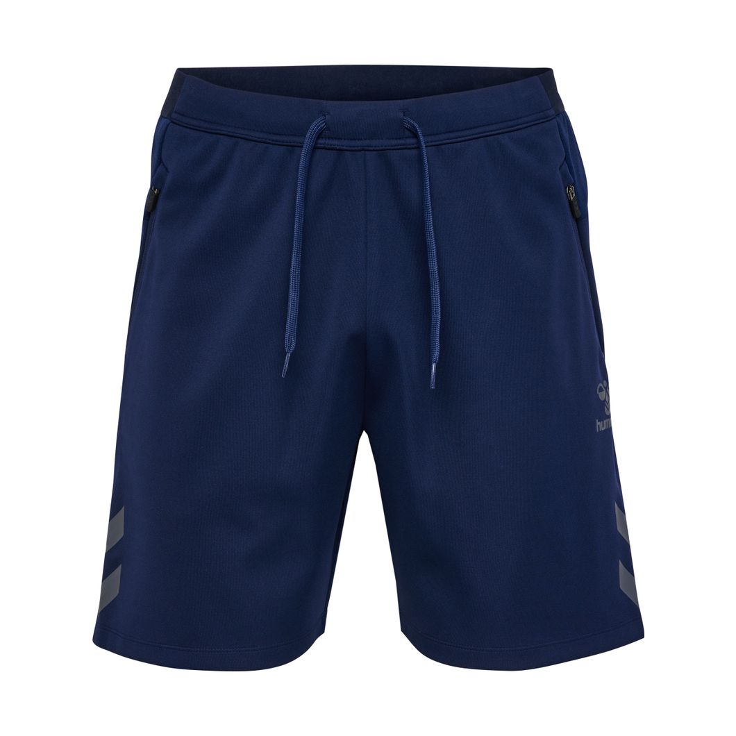 CIMA 2.0 Shorts