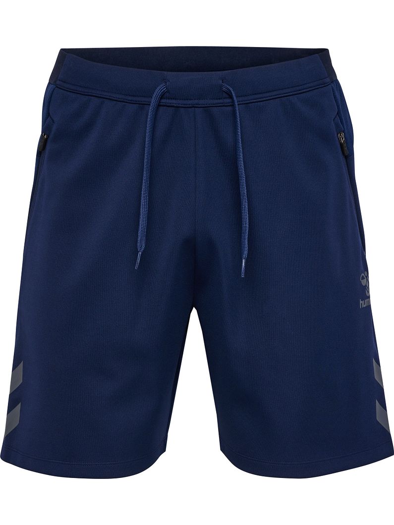 CIMA 2,0 Shorts