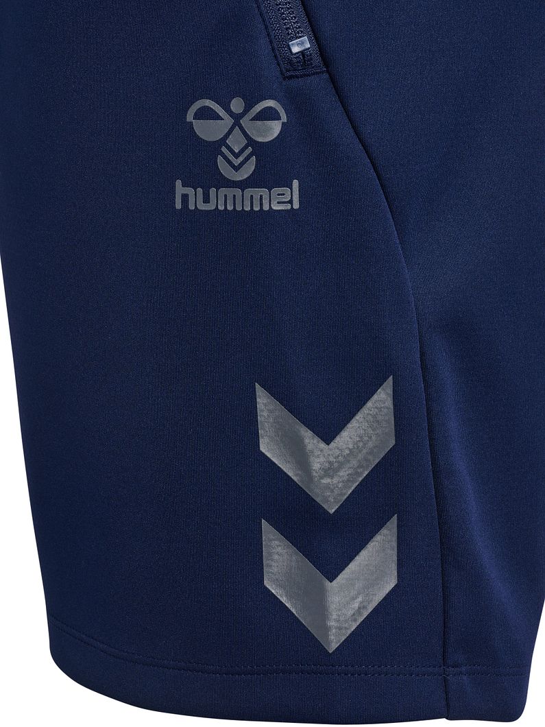 CIMA 2,0 Shorts