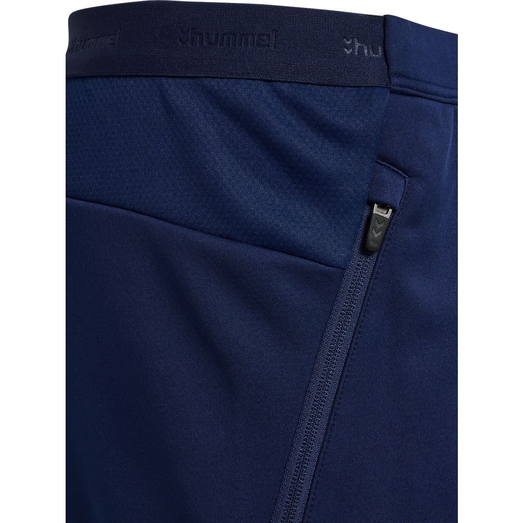 CIMA 2.0 Shorts