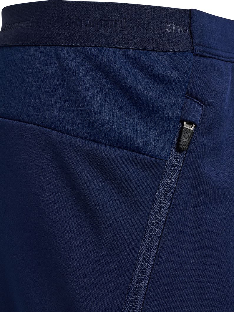 CIMA 2,0 Shorts