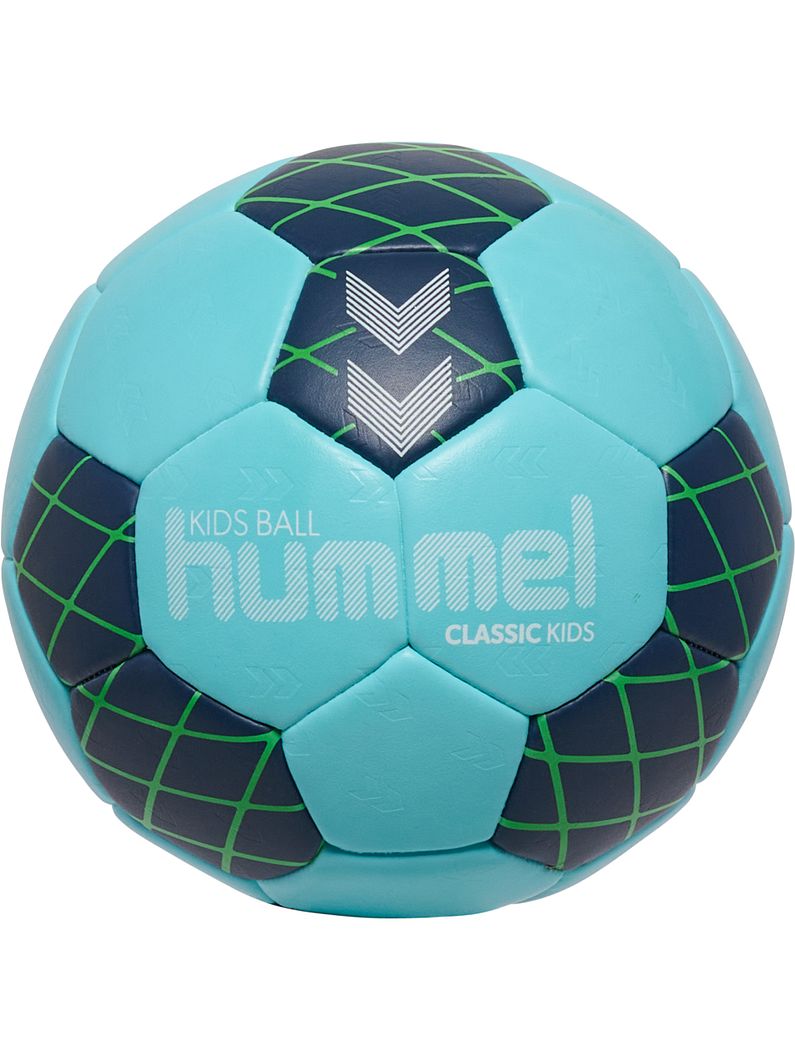 Classic Kids Handball Kids