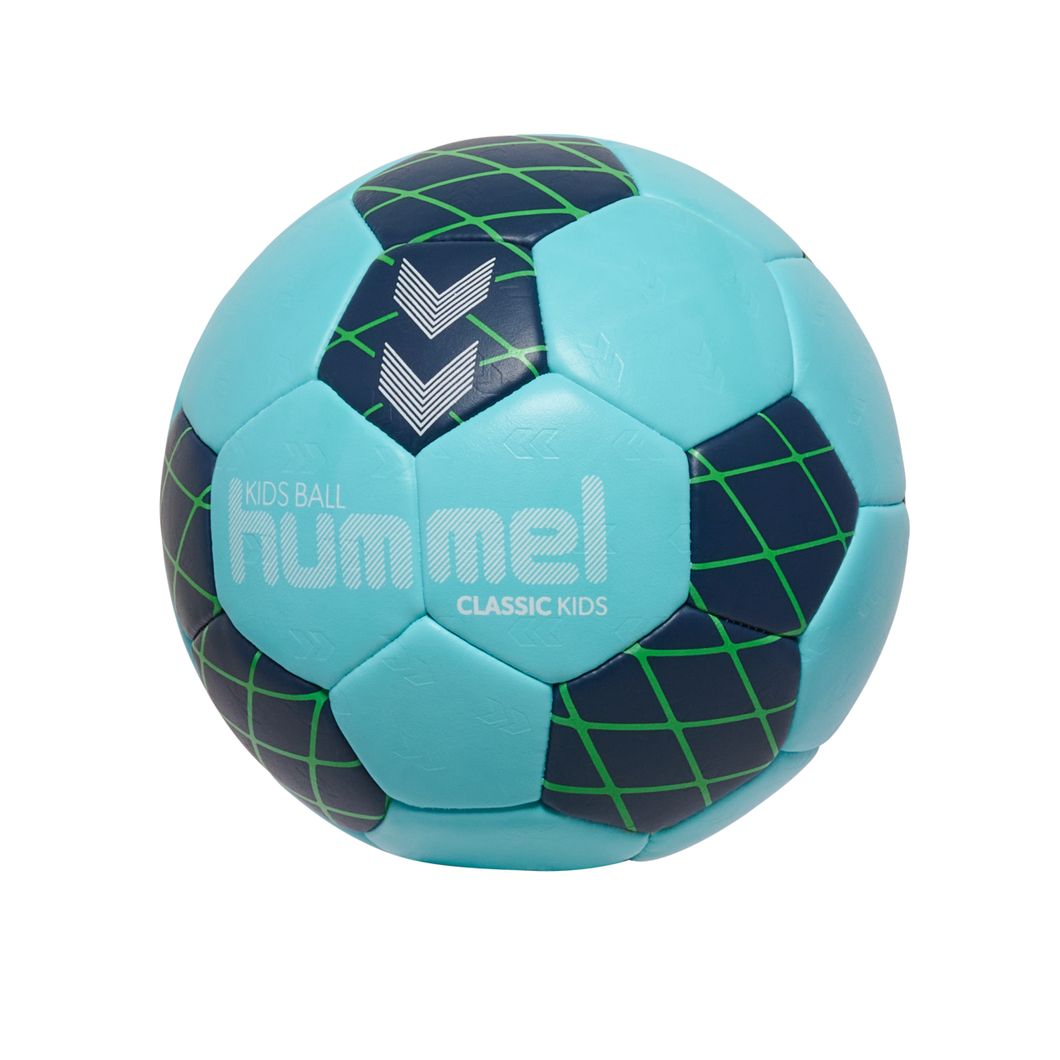 Classic Kids Handball Kids