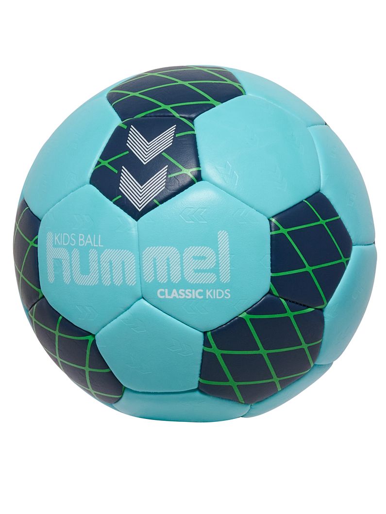Classic Kids Handball Kids