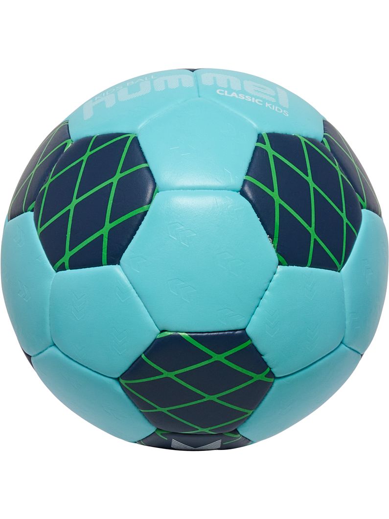 Classic Kids Handball Kids