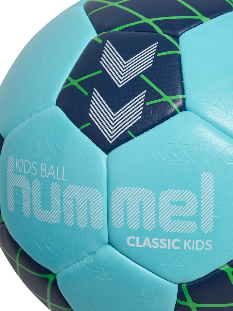 Classic Kids Handball Kids