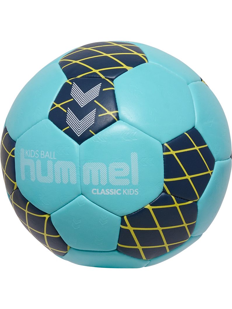 Classic Kids Handball Kids