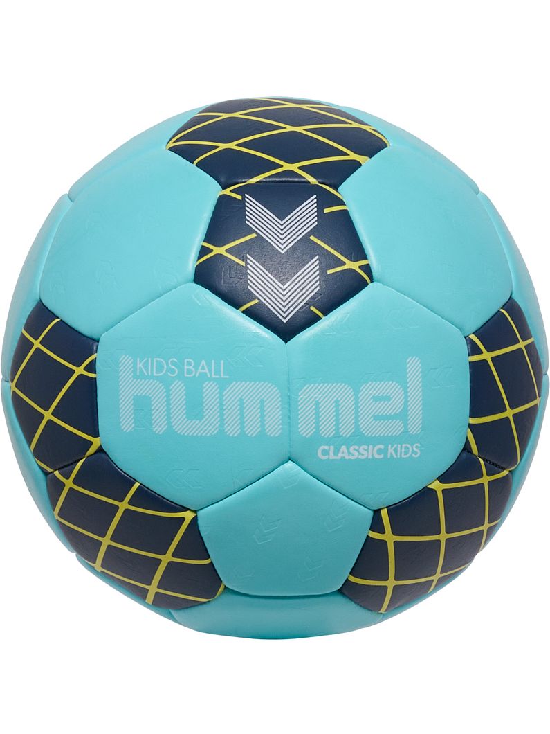 Classic Kids Handball Kids