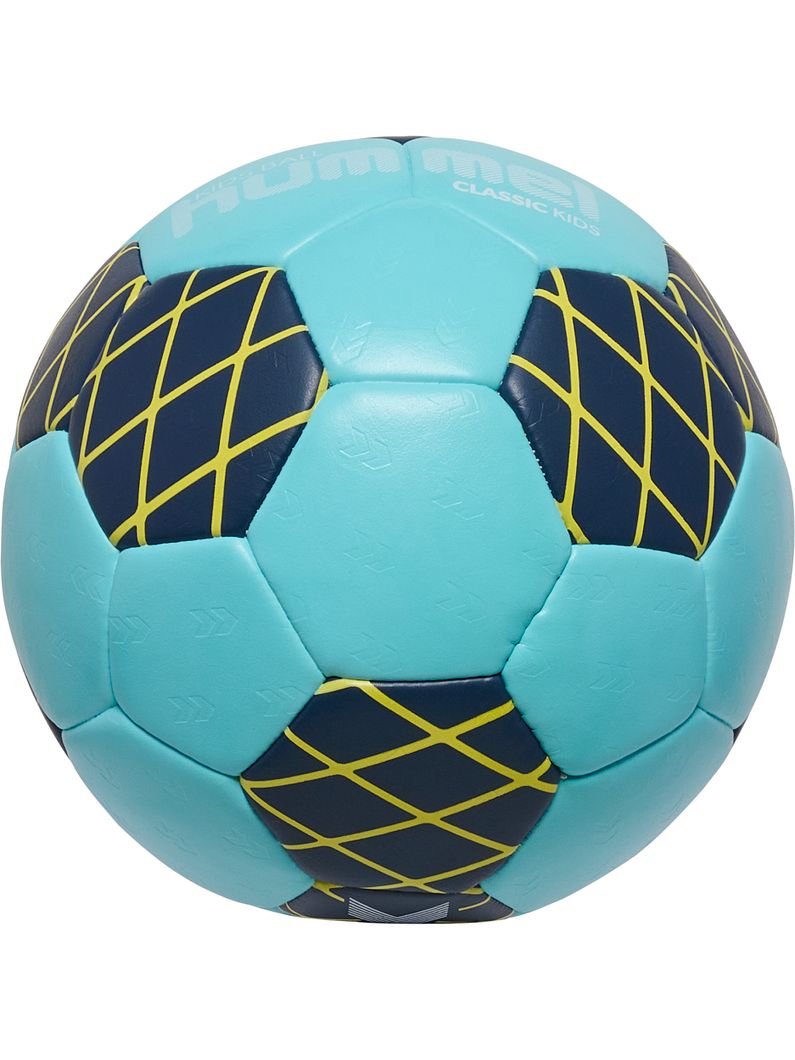 Classic Kids Handball Kids